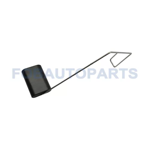 Fuel Pump Assembly for Chevrolet GMC Express 1500 Savana 1500 2009 E3788M E3789M SP6717M - image 5